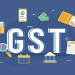 check GST return filing status