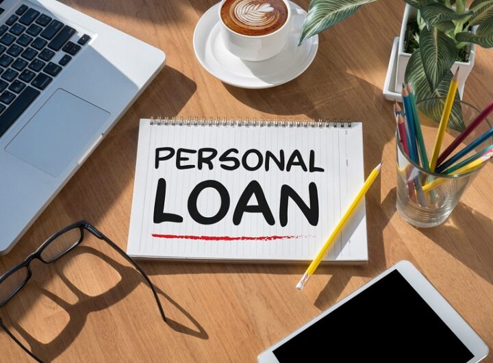 Debunking Common Personal Loan