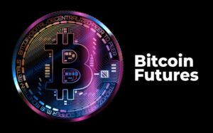 Bitcoin Futures Work