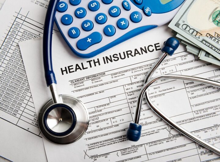 health Insurance Plan