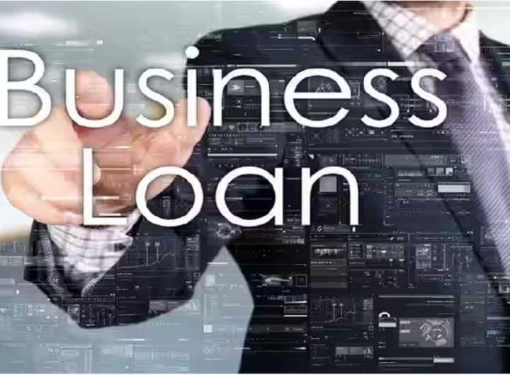 Business Loans For Plumbers