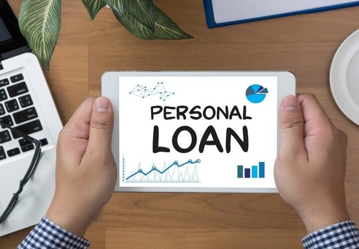Personal Loans in Bangalore