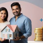 Home Loan in India