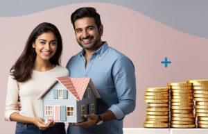 Home Loan in India