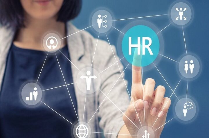 Best HR Service