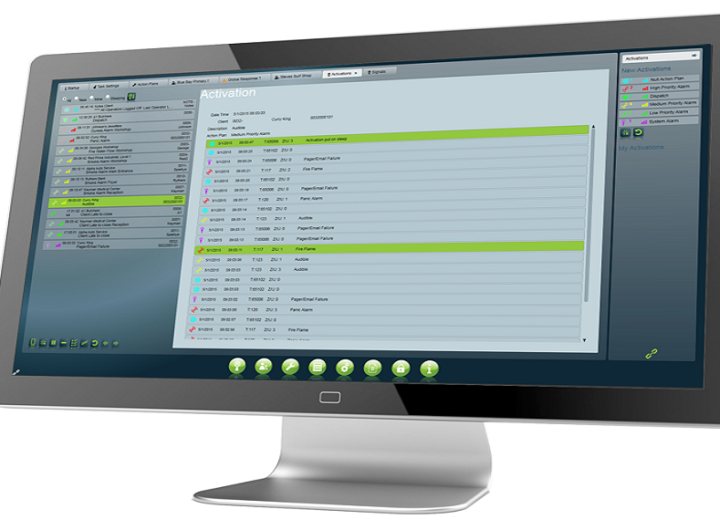 screen monitoring software,