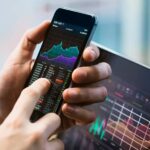 Quantitative Stock Selection Techniques