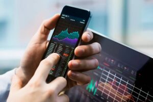 Quantitative Stock Selection Techniques