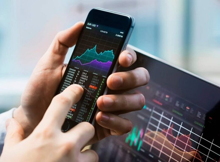 Quantitative Stock Selection Techniques