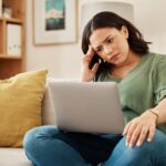 loan payment processing platform