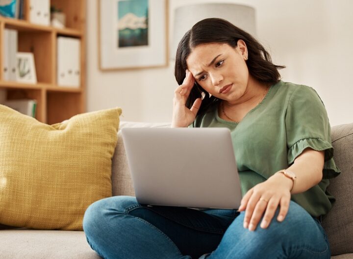 loan payment processing platform