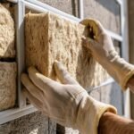 best EPS insulation materials