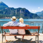Travel insurance